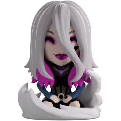 Dead by Daylight Vinyl Figur Sable 9 cm