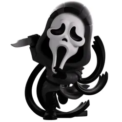 Dead by Daylight Vinyl Figur Ghost Face 12 cm