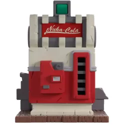 Fallout Vinyl Figur Nuka-Cola 11 cm