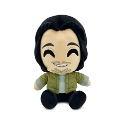 Linkin Park Plüschfigur Joe 22 cm     
