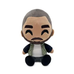 Linkin Park Plüschfigur Mike 22 cm       