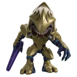 Halo Vinyl Figur Arbiter 10 cm     