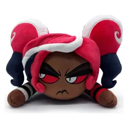 Hazbin Hotel Plüschfigur Velvette Weighted Plush 40 cm        