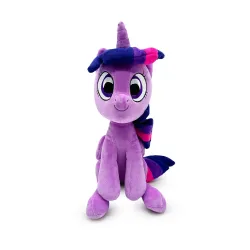 Mein kleines Pony Plüschfigur Twilight Sparkle 22 cm