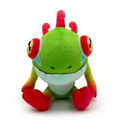 World of Warcraft Plüschfigur Murloc 22 cm