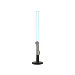 Star Wars Lampe  Luke Skywalkers Lichtschwert 59 cm