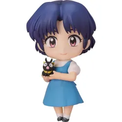 Ranma 1/2 Nendoroid Actionfigur Akane Tendo 10 cm