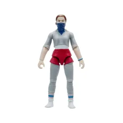 Stranger Things World Of Core Figures Actionfigur Eleven #2 with Accy 10 cm         