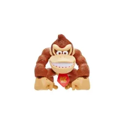 Super Mario Actionfigur Donkey Kong 15 cm