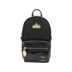 Schneewittchen by Loungefly Sling Brusttasche / Umhängetasche 
