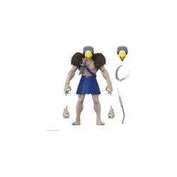 Thundercats Ultimates! Actionfigur Wave 13 Vultureman (Toy Recolor) 18 cm       