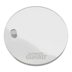 Ultimate Guard Actionfiguren Stands Big Peg Vintage 20 Stück