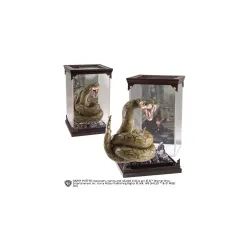Harry Potter Magical Creatures Statue Nagini 19 cm