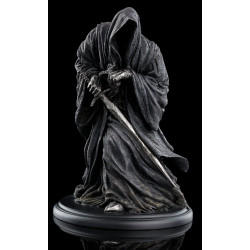 Herr der Ringe Ringgeist Statue 15 cm