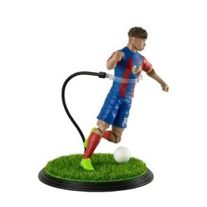 Fußballfeld Sport Actionfiguren Standfuß Universal Präsentationssockel