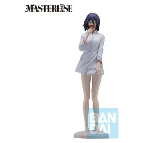 Chainsaw Man - The Movie: Reze Arc Ichibansho Masterlise PVC Figur Reze 22 cm