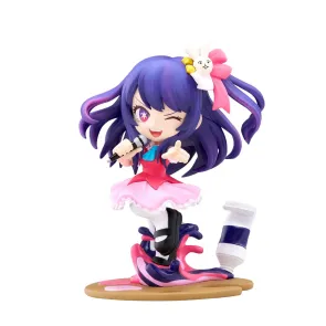 Oshi no Ko PalVerse PVC Statue Ai 11 cm