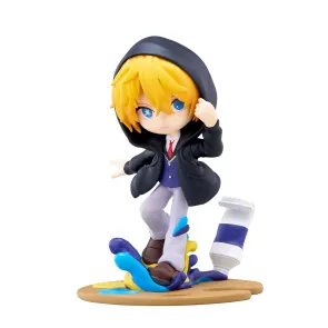Oshi no Ko PalVerse PVC Statue Aqua 10 cm