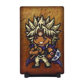 Yu-Gi-Oh! FiGGYZ Magnet-Sammelfigur Yami Marik 11 cm