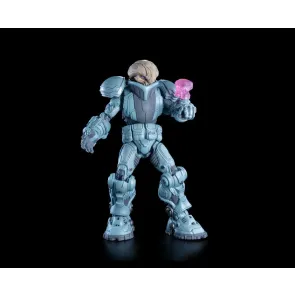 Infinite Legions Actionfigur Pheyden 18 cm