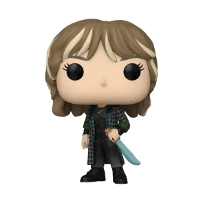 Loki POP! Vinyl Figur Sylvie 9 cm