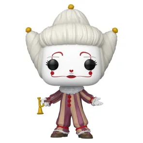 Es: Welcome to Derry POP! Television Vinyl Figur Little Periwinkle 9 cm