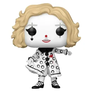 Es: Welcome to Derry POP! Television Vinyl Figur Original Periwinkle 9 cm