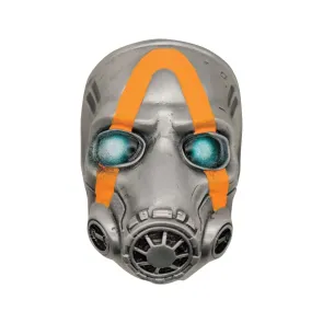 Borderlands Replik 1/1 Bandit Mask  