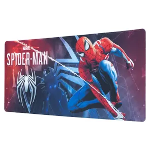 Spider-Man XL Mauspad