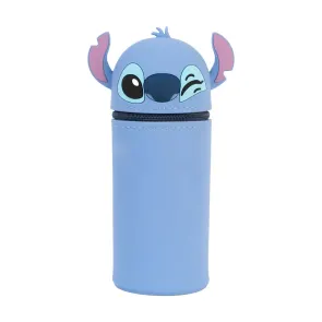 Stitch 3D Stifte-Etui Tropical