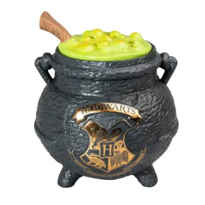Harry Potter Keksdose Der tropfende Kessel