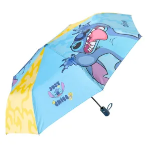 Disney Stitch Regenschirm