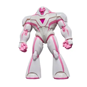 X-Men Marvel Legends Actionfigur Nimrod Sentinel 20 cm