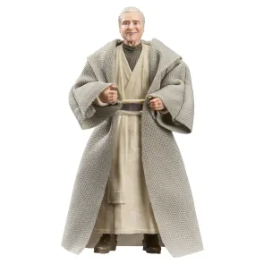 Star Wars Episode VI Vintage Collection Actionfigur Anakin Skywalker 10 cm