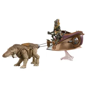 Star Wars Episode II Vintage Collection Actionfiguren 2er-Pack Orray & Geonosian Picador 10 cm