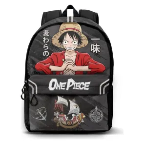 One Piece FAN HS Rucksack 3.0 Unique