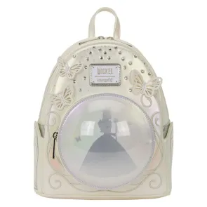 Universal by Loungefly Mini Rucksack Wicked 2