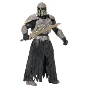 Masters of the Universe 2026 Movie Actionfigur Skelegoon 14 cm