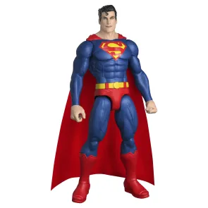 DC Universe Actionfigur Superman 30 cm