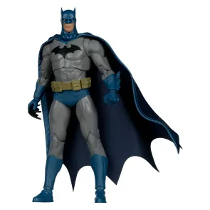 DC Multiverse Actionfigur Batman (Batman: Hush 2) 18 cm