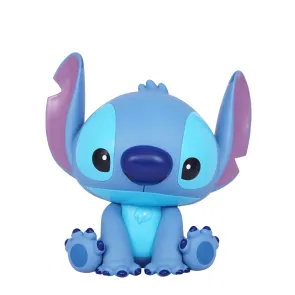 Lilo & Stitch Spardose Stitch 20 cm