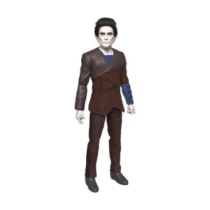 Star Trek: Deep Space Nine Actionfigur 1/12 Weyoun 16 cm