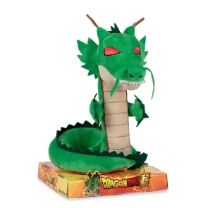 Dragon Ball Plüschfigur Shenron 29 cm