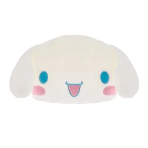 Sanrio 3D Kissen Cinnamoroll 37 cm 