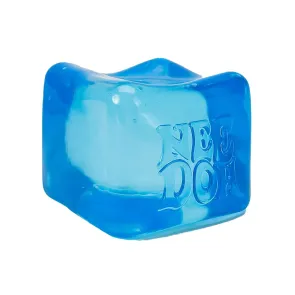 NeeDoh Anti-Stress-Ball Niceberg NeeDoh 8 cm