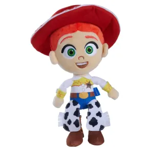 Toy Story 5 Plüschfigur Jessie 25 cm