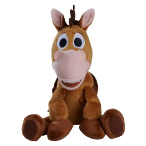 Toy Story 5 Plüschfigur Bullseye 25 cm