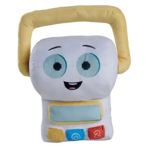 Toy Story 5 Plüschfigur Smarty Pants 25 cm