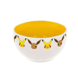 Pokémon Schüssel      