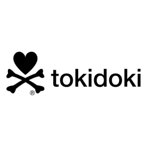 tokidoki x HKF Window Box Figur Pumpkin Spice Cinnamoroll & Autumn Special Edition 7 cm 